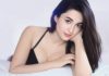 Aditi Budhathoki